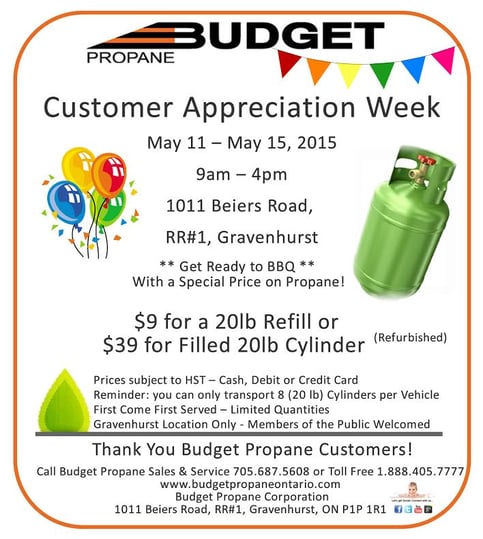 Customer_Appreciation