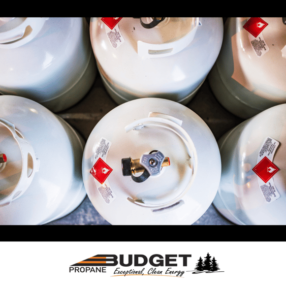 Cylinder pic 2 (1)rev