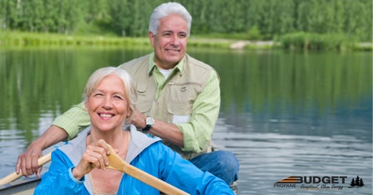 Home Show Blog Photos