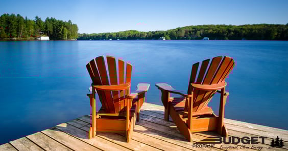 Home Show Blog, photo 2