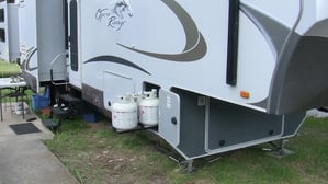 RV_Propane_Storage