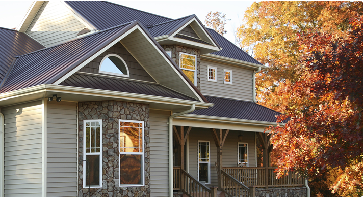 Budget Propane Get Ready For Winter