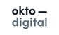 okto—digital okto—digital